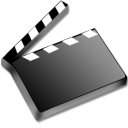 Angeh�ngtes Bild: MPC.png