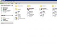 Angeh�ngtes Bild: ISO.jpg