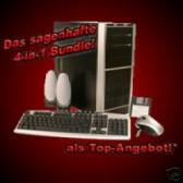 Angeh�ngtes Bild: 01_2.JPG