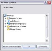 Angeh�ngtes Bild: Ordner_einlesen.JPG