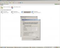 Angeh�ngtes Bild: WLAN.JPG