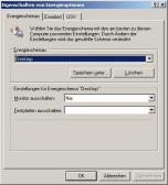 Angeh�ngtes Bild: screenshot.JPG