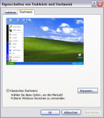 Angeh�ngtes Bild: Menue.PNG