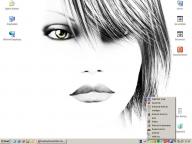 Angeh�ngtes Bild: desktop.JPG