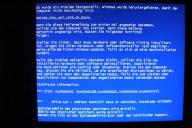 Angeh�ngtes Bild: Bluescreen.jpg
