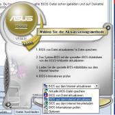 Angeh�ngtes Bild: ASUS_Update.JPG