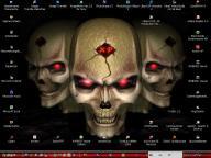 Angeh�ngtes Bild: post_8247_1101919290_thumb.jpg