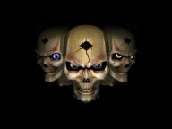 Angeh�ngtes Bild: 040804131118_27.jpg