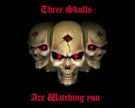 Angeh�ngtes Bild: Three_Skulls_3.jpg