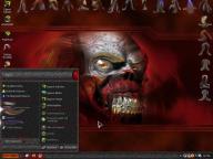 Angeh�ngtes Bild: 8.jpg