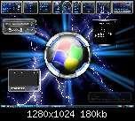 Angehngtes Bild: img36_quantariafinal.8pz.tn.jpg