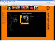 Angeh�ngtes Bild: Firefox.jpg