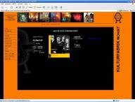 Angeh�ngtes Bild: IE.jpg