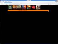 Angeh�ngtes Bild: Opera.jpg