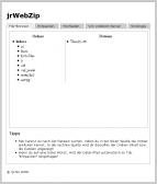 Angeh�ngtes Bild: PrintSreen_1.png