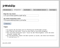 Angeh�ngtes Bild: PrintSreen_2.png