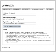 Angeh�ngtes Bild: PrintSreen_4.png