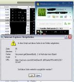 Angeh�ngtes Bild: fehlerscreen.JPG
