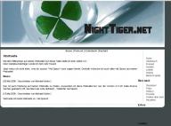 Angeh�ngtes Bild: so_sieht_es_danach_aus.JPG