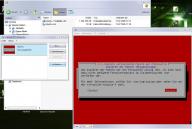 Angeh�ngtes Bild: screen_ubuntu_installation.JPG
