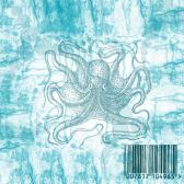 Angehngtes Bild: ps.jpg