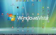 Angeh�ngtes Bild: desktop.jpg