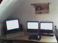 Angeh�ngtes Bild: 21_09_06_1817.jpg