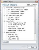 Angehngtes Bild: 3dmark2.jpg