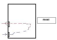 Angehngtes Bild: oO.jpg