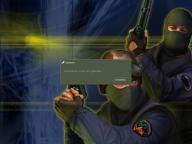 Angehngtes Bild: cs_prob2.jpg