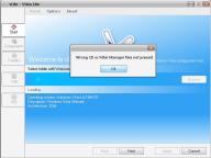 Angehngtes Bild: Unbenannt2.JPG