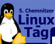 Angehngtes Bild: linux.jpg
