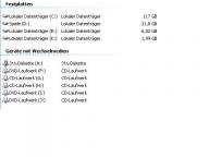 Angehngtes Bild: Gren.JPG