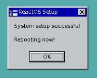 Angeh�ngtes Bild: ros_setup.jpg