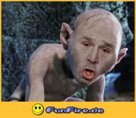 Angeh�ngtes Bild: funfire_de_1079960245_12.jpg