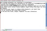 Angehngtes Bild: 3.jpg