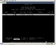 Angehngtes Bild: screen.JPG