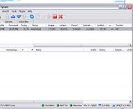 Angehngtes Bild: Unbenannt2.JPG