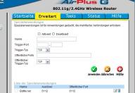 Angehngtes Bild: Unbenannt.JPG