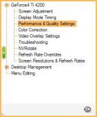 Angeh�ngtes Bild: Men_.jpg