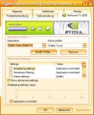 Angeh�ngtes Bild: Auswahl.jpg