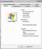 Angeh�ngtes Bild: Cpu.JPG