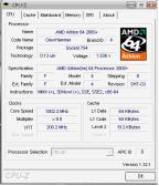 Angeh�ngtes Bild: Cpu.JPG