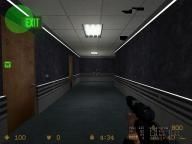 Angeh�ngtes Bild: k_cs_negociator0092.jpg