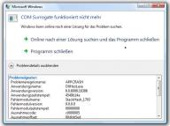 Angehngtes Bild: Unbenannt.jpg