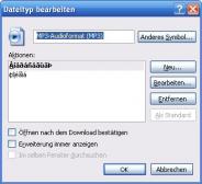 Angeh�ngtes Bild: Dateityp_bearbeiten.jpg