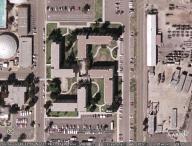 Angeh�ngtes Bild: hakenkreuz.jpg