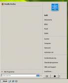 Angeh�ngtes Bild: start.jpg