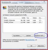Angeh�ngtes Bild: Aufzeichnen.JPG