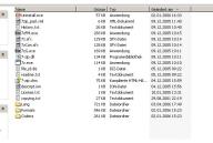 Angehngtes Bild: screenshot01.JPG